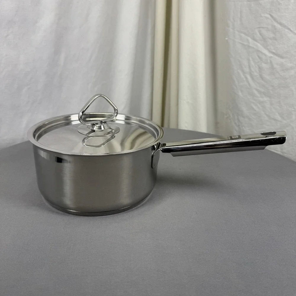 Vintage Cooking Club Of America 7 1/2